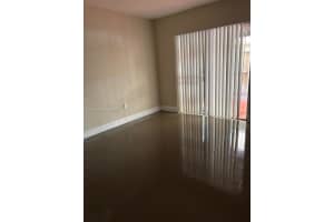 6620 W 2nd Ct APT 110, Hialeah, FL 33012, - MLS#A11983714