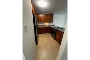 8050 Nw 8th St 1102 Miami, FL 33126 - MLS#A11983715