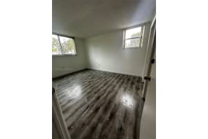 8050 Nw 8th St 1102 Miami, FL 33126 - MLS#A11983715