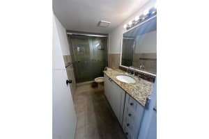 8050 Nw 8th St 1102 Miami, FL 33126 - MLS#A11983715