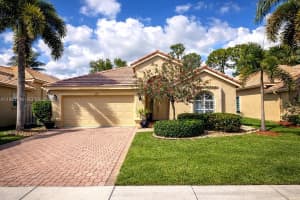 3933 Diamond Palladium Ter, Boynton Beach