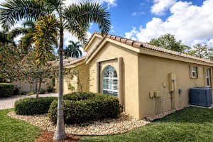 3933 Diamond Palladium Ter Boynton Beach, FL 33436 - MLS#A11983716