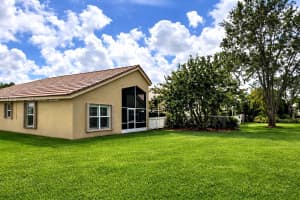 3933 Diamond Palladium Ter Boynton Beach, FL 33436 - MLS#A11983716