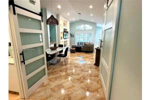 3933 Diamond Palladium Ter Boynton Beach, FL 33436 - MLS#A11983716