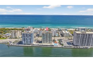 1410 S Ocean Drive 601, Hollywood, Fl 33019, Hollywood 1410 S Ocean Drive 601, Hollywood, Fl 33019, Hollywood