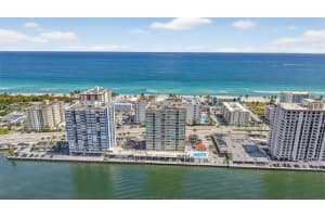 1410 S Ocean Dr 601 Hollywood, FL 33019 - MLS#A11983717