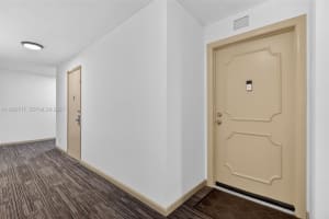 1410 S Ocean Dr 601 Hollywood, FL 33019 - MLS#A11983717