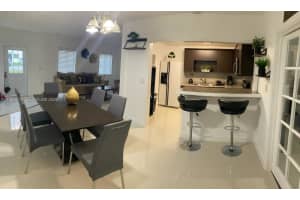 3670 Sw 12th St Miami, FL 33135 - MLS#A11983718