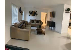 3670 Sw 12th St Miami, FL 33135 - MLS#A11983718