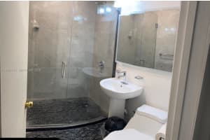 3670 Sw 12th St Miami, FL 33135 - MLS#A11983718