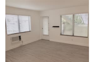 535 74 , Miami Beach, FL 33141 - MLS#A11983719