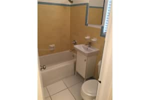 535 74 , Miami Beach, FL 33141 - MLS#A11983719
