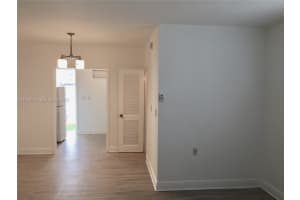 535 74 , Miami Beach, FL 33141 - MLS#A11983719