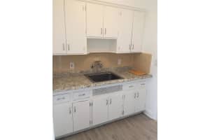 535 74 , Miami Beach, FL 33141 - MLS#A11983719