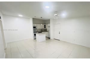 9743 W McNab Rd #209, Tamarac, FL 33321, - MLS#A11983720