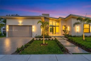 3905 Sw 5th St 3905 Coral Gables, FL 33134 - MLS#A11983721