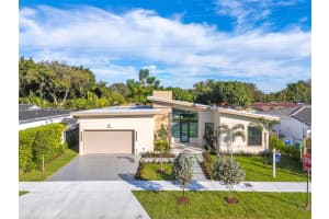 3905 Sw 5th St 3905 Coral Gables, FL 33134 - MLS#A11983721