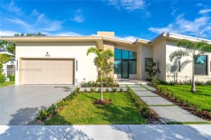 3905 Sw 5th St 3905 Coral Gables, FL 33134 - MLS#A11983721