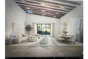 3905 Sw 5th St 3905 Coral Gables, FL 33134 - MLS#A11983721