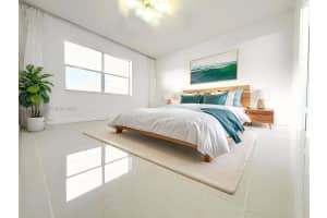 9900 Sunrise Lakes Blvd 102 Sunrise, FL 33322 - MLS#A11983722