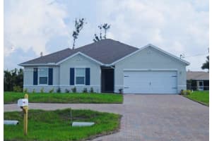 1626 Embers Pkwy W Cape Coral, FL 33993 - MLS#A11983724