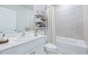 1626 Embers Pkwy W Cape Coral, FL 33993 - MLS#A11983724