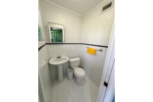 335 Navarre Ave 7 Coral Gables, FL 33134 - MLS#A11983725