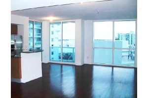 7910 Harbor Island Dr 510 North Bay Village, FL 33141 - MLS#A11983726