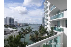 7910 Harbor Island Dr 510 North Bay Village, FL 33141 - MLS#A11983726