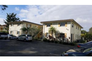 3090 Coral Springs Dr 1, Coral Springs