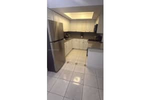 3090 Coral Springs Dr 1 Coral Springs, FL 33065 - MLS#A11983728