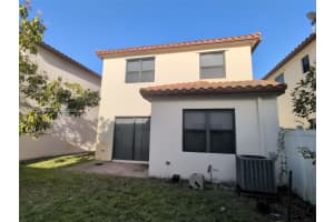 3578 Sw 91st Way Miramar, FL 33025 - MLS#A11983729