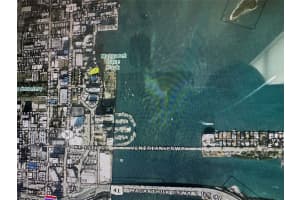 1900 N Bayshore Dr 3803, Miami