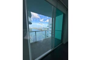 1900 Bayshore Dr , Miami, FL 33132 - MLS#A11983730