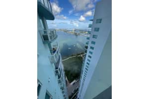 1900 Bayshore Dr , Miami, FL 33132 - MLS#A11983730