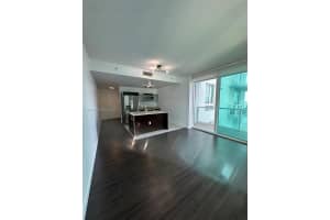 1900 Bayshore Dr , Miami, FL 33132 - MLS#A11983730