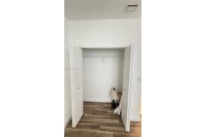 1663 Se 27th Dr 102 Homestead, FL 33035 - MLS#A11983731