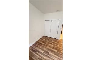 1663 Se 27th Dr 102 Homestead, FL 33035 - MLS#A11983731