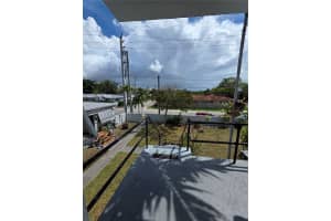 57 Esplanade Dr , Miami Springs, FL 33166 - MLS#A11983732