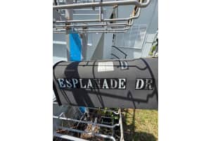 57 Esplanade Dr , Miami Springs, FL 33166 - MLS#A11983732