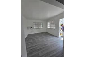 57 Esplanade Dr , Miami Springs, FL 33166 - MLS#A11983732