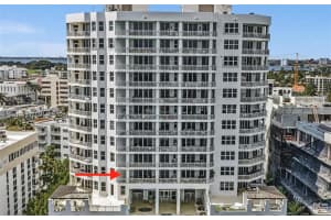 9751 E Bay Harbor Dr 6c Bay Harbor Islands, FL 33154 - MLS#A11983733