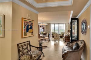 9751 E Bay Harbor Dr 6c Bay Harbor Islands, FL 33154 - MLS#A11983733