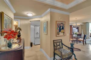 9751 E Bay Harbor Dr 6c Bay Harbor Islands, FL 33154 - MLS#A11983733