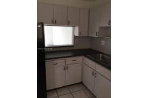 1855 W 60th St 423c Hialeah, FL 33012 - MLS#A11983734