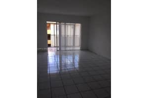 1855 W 60th St 423c Hialeah, FL 33012 - MLS#A11983734