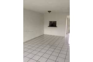 1855 W 60th St 423c Hialeah, FL 33012 - MLS#A11983734