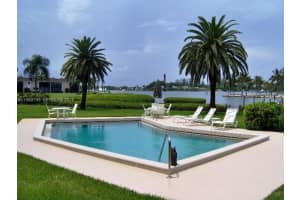 851 Saturn St APT D, Jupiter, FL 33477, - MLS#A11983735
