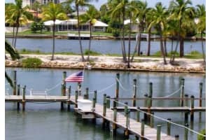 851 Saturn St APT D, Jupiter, FL 33477, - MLS#A11983735