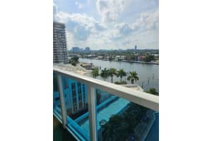 1945 S Ocean Dr 807 Hallandale Beach, FL 33009 - MLS#A11983737